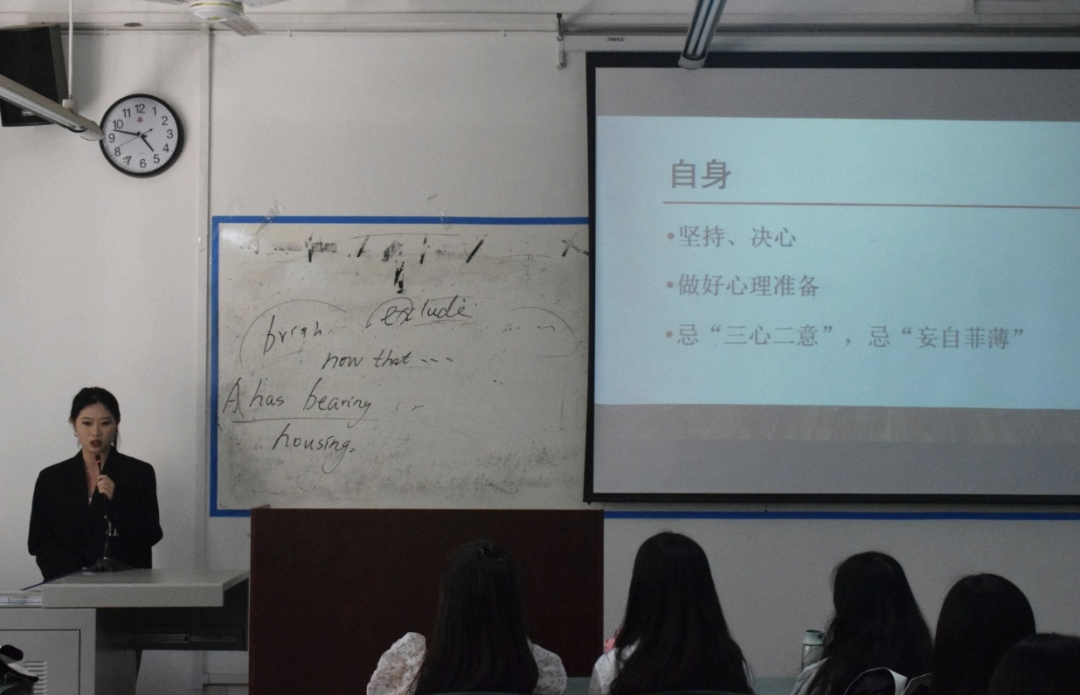 微信图片_20230425180208