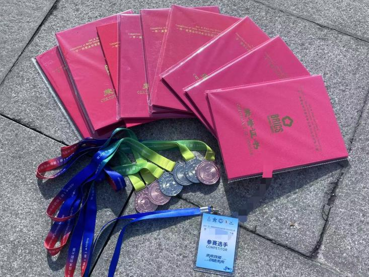 图片3