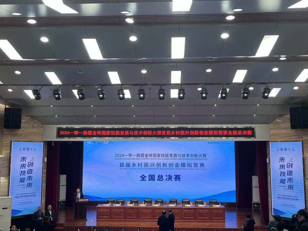 图片8