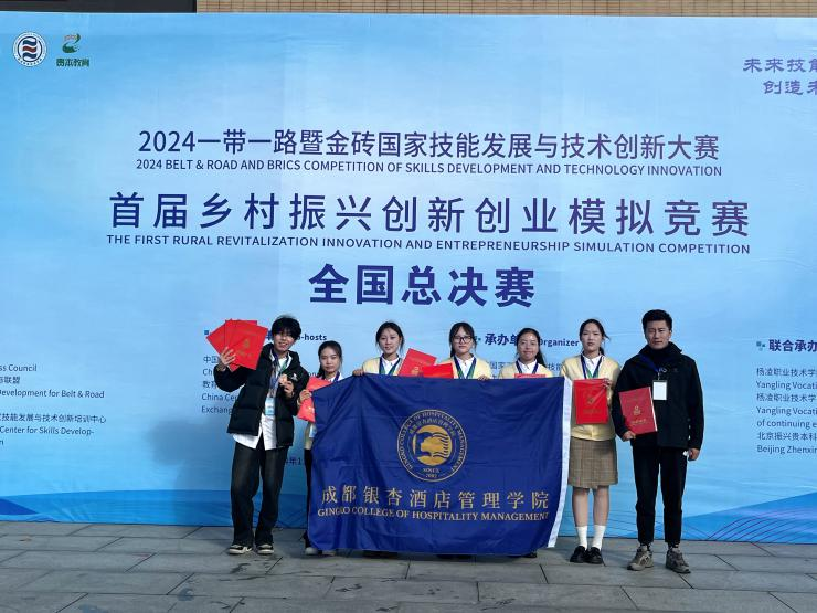 图片9
