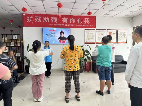 图片1