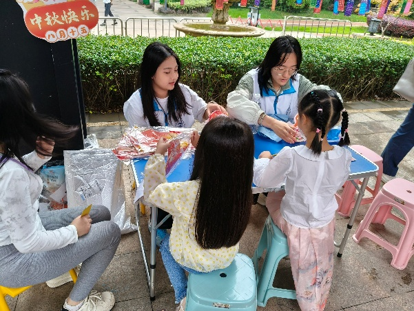 图片5