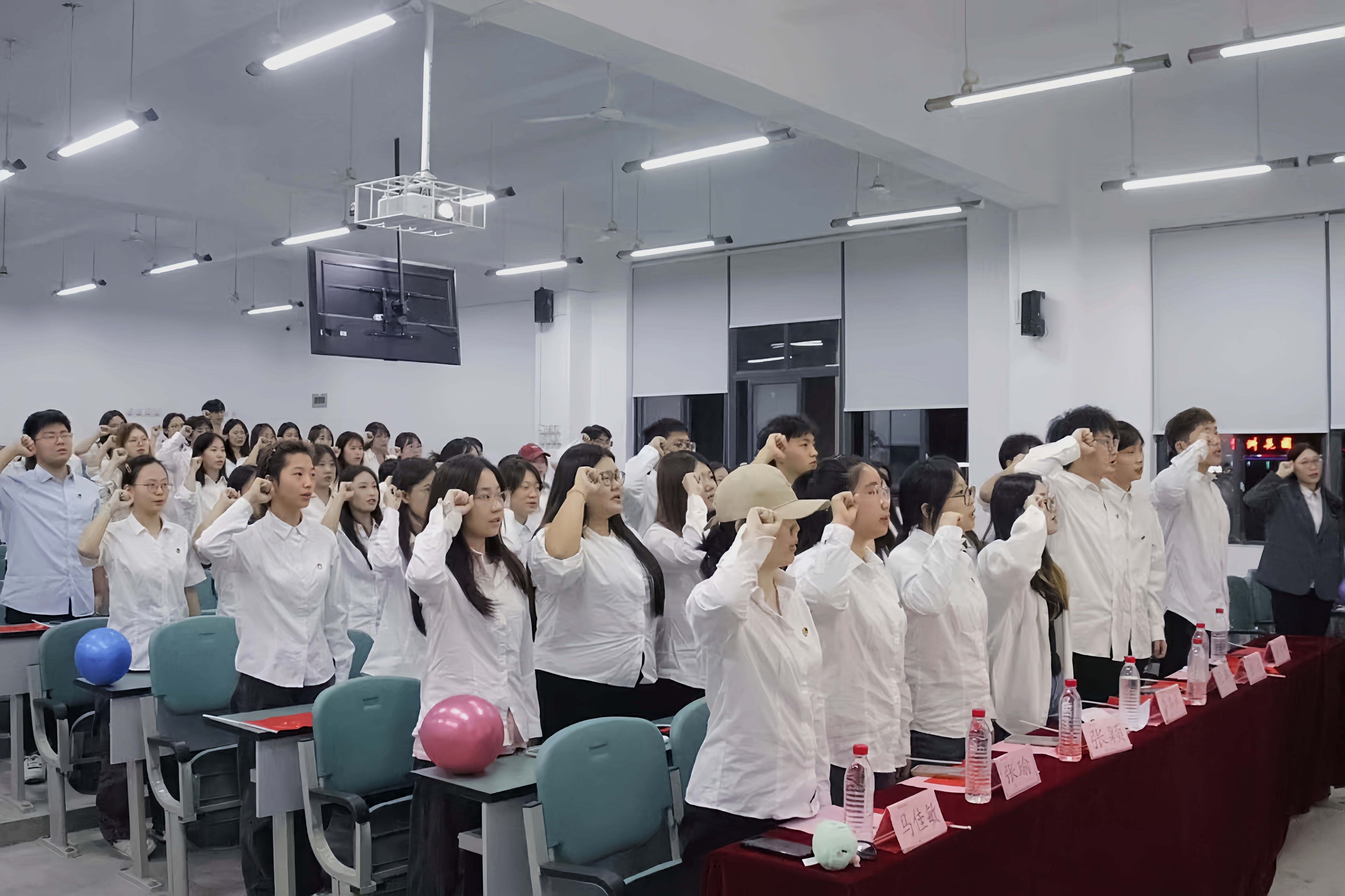 mmexport1760601459093 mmexport1760601459093