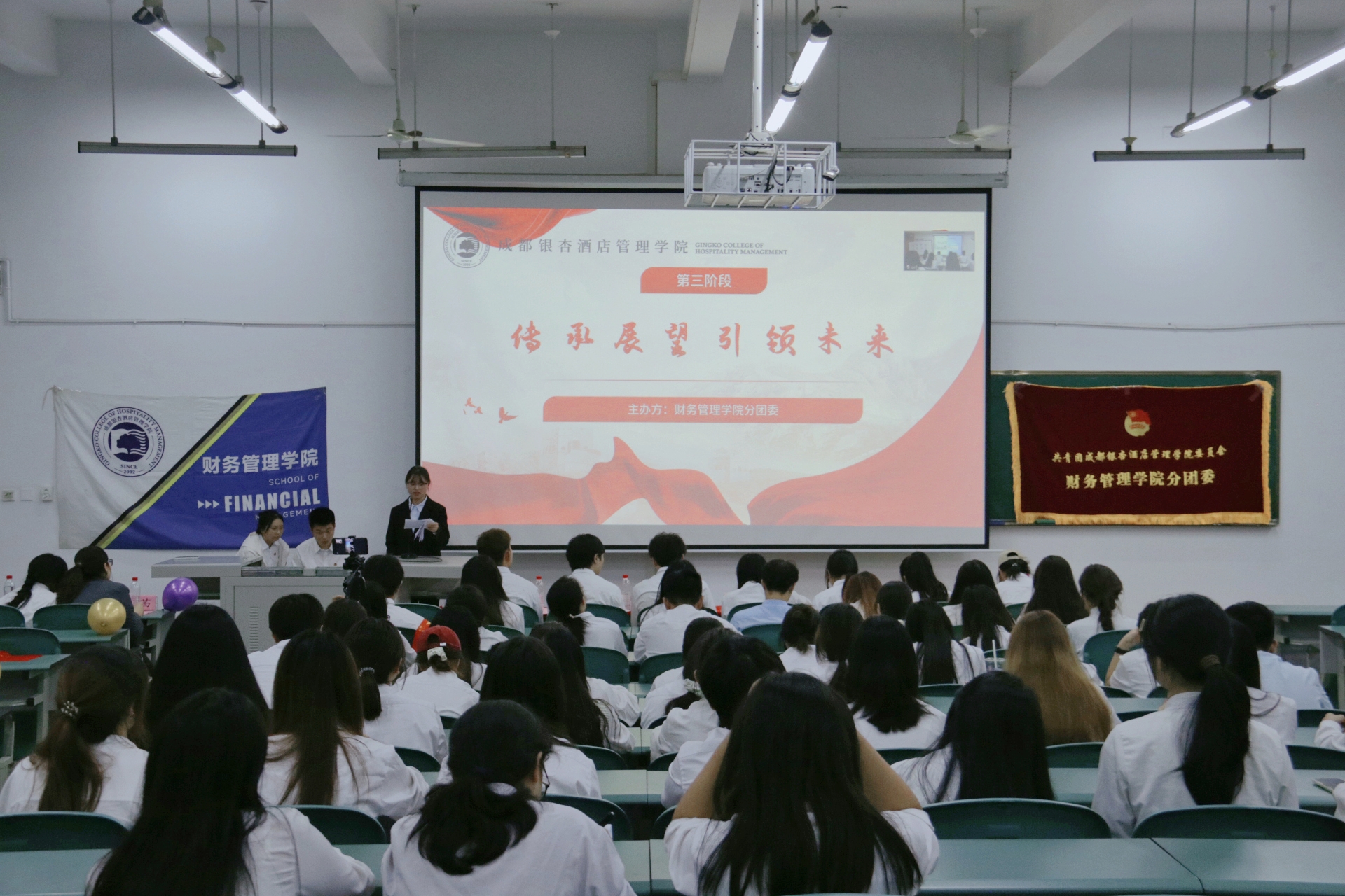 mmexport1760601385336 mmexport1760601385336