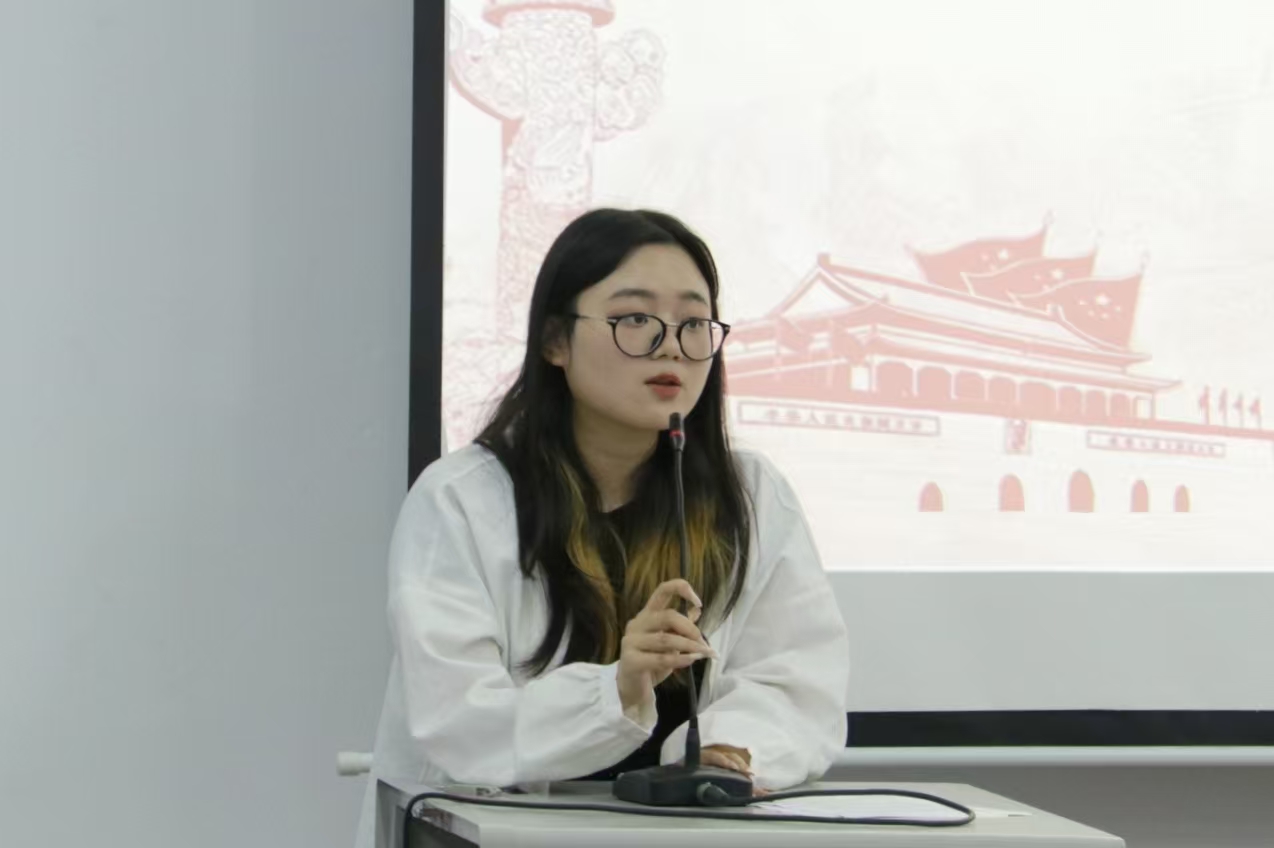 mmexport1760601442196 mmexport1760601442196