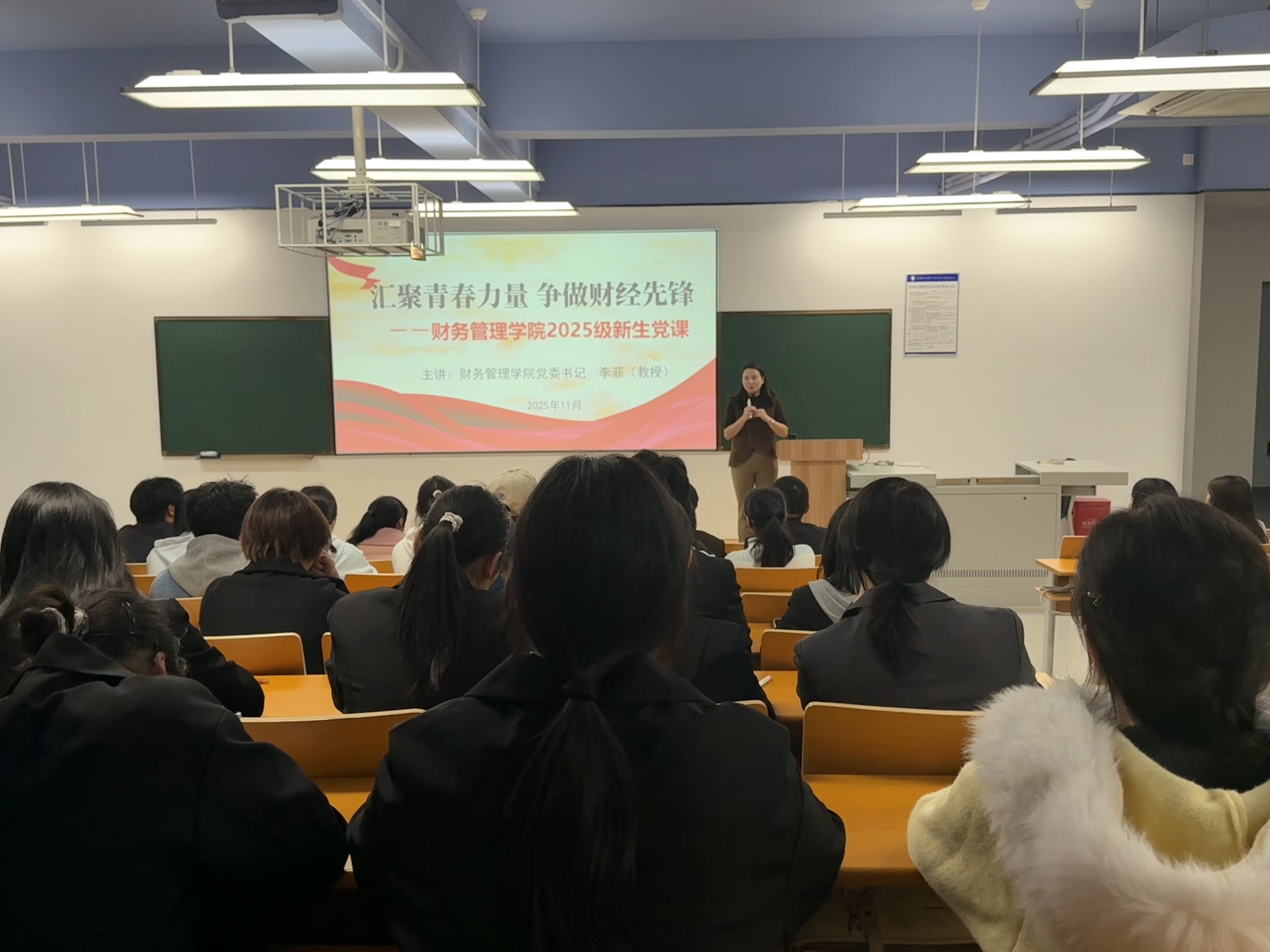 d5f2da9bc15a1c50526c017f45cfd629 d5f2da9bc15a1c50526c017f45cfd629