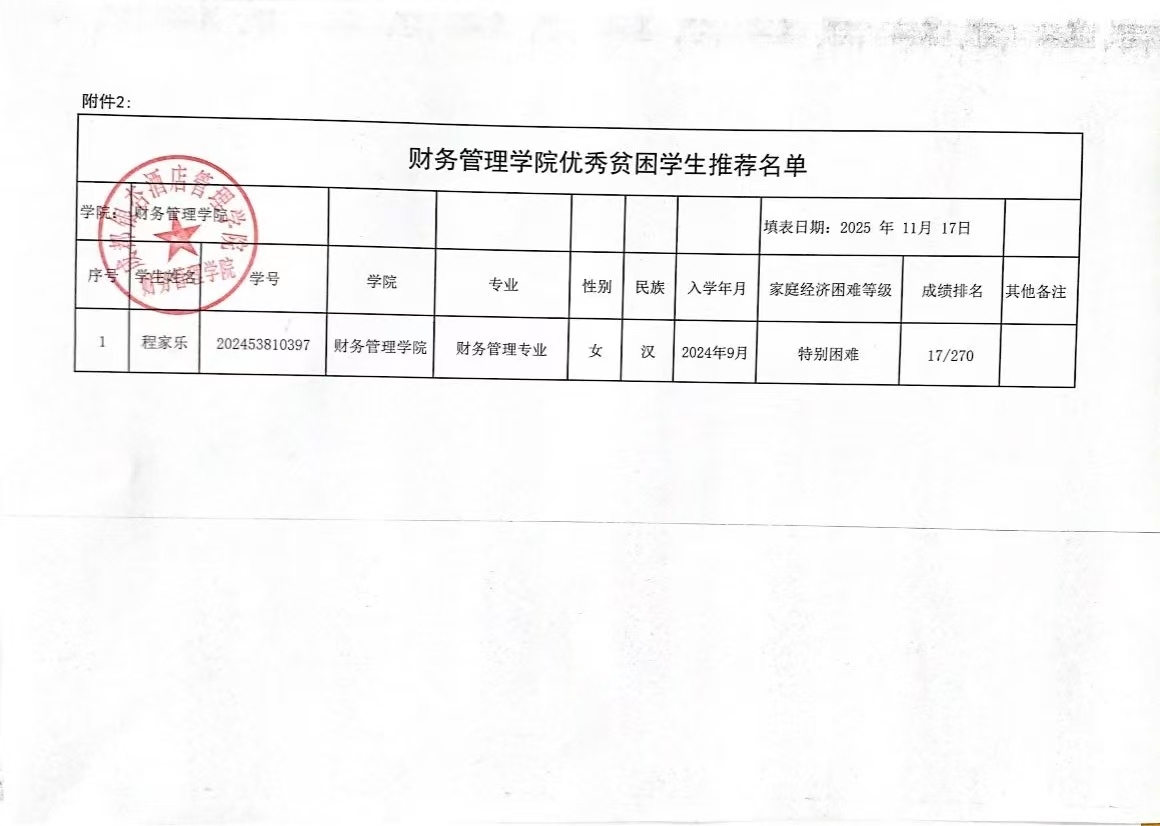 7e8512d7c2ff9767f85ee77b4177ab0f