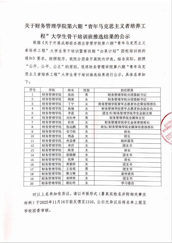 64fcfdfab8bec3ac4e5983516e7897e2