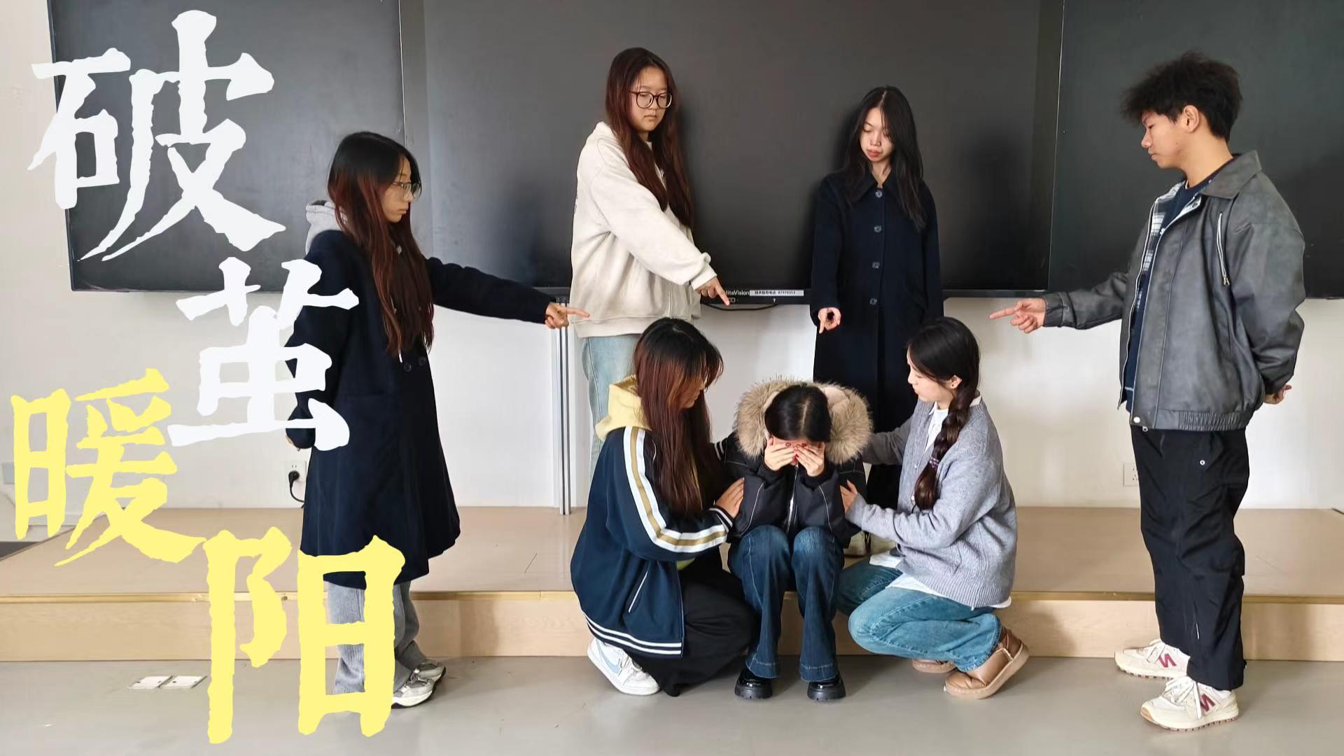 58edc88726b01e339d748f1caf258f28 58edc88726b01e339d748f1caf258f28