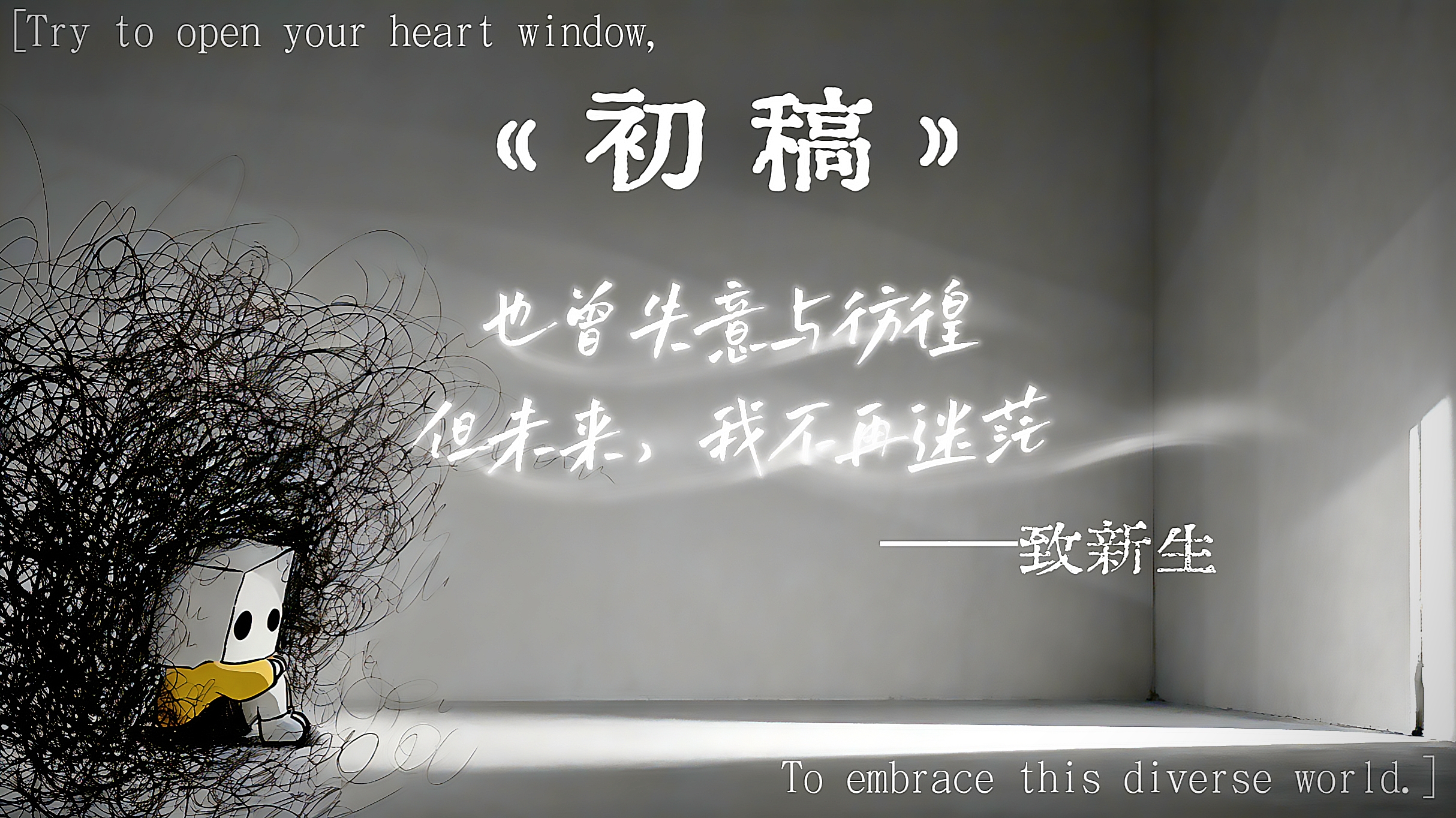 55138b5794af242af03f0ff45b11037e 55138b5794af242af03f0ff45b11037e