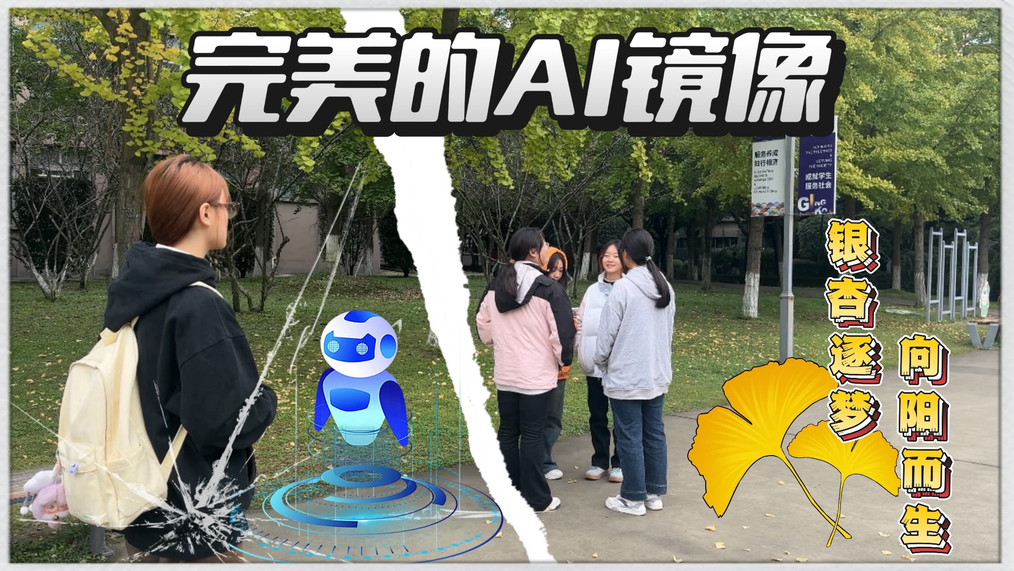 a9998be7545c2a6028e8661ba79d56bb a9998be7545c2a6028e8661ba79d56bb