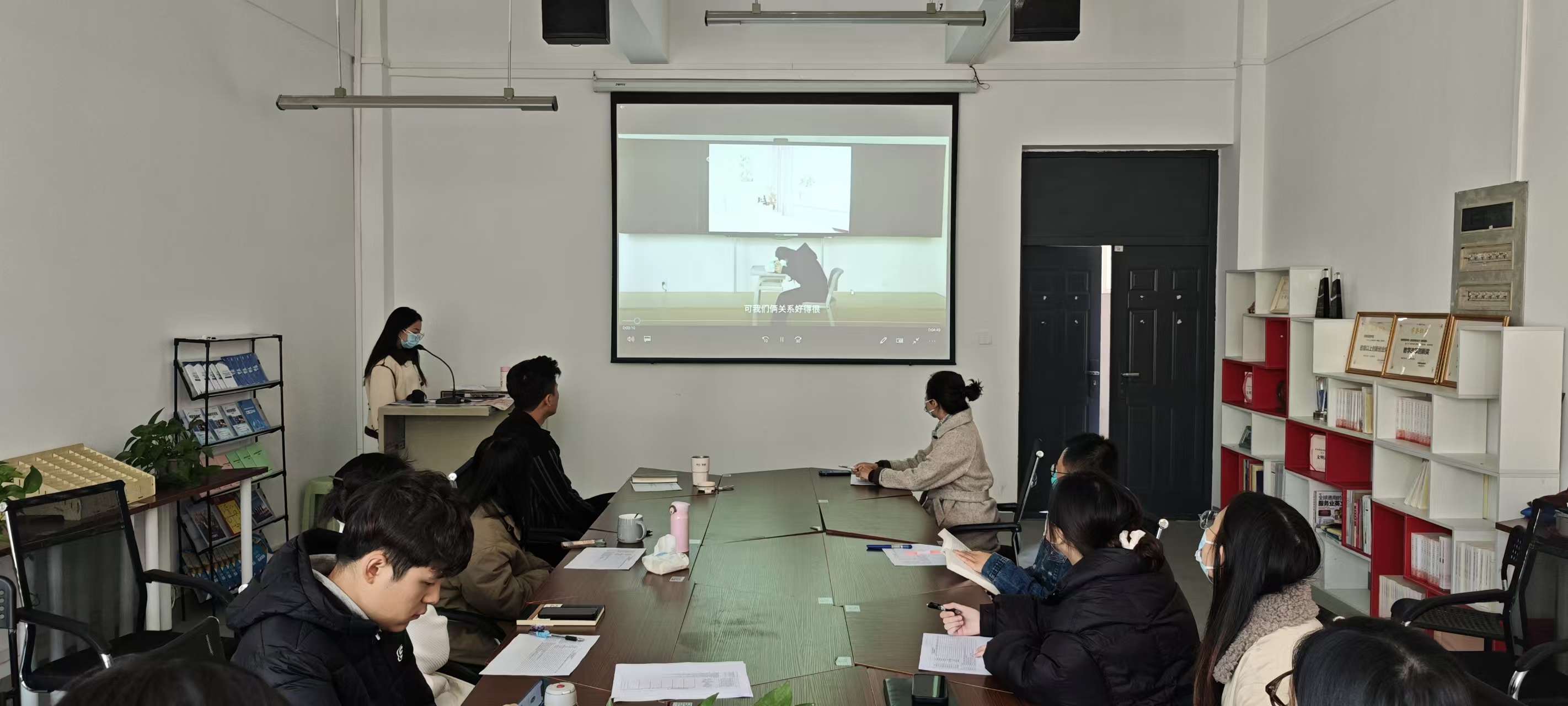 c08818db3ec745bdad5d897ab8671f24 c08818db3ec745bdad5d897ab8671f24