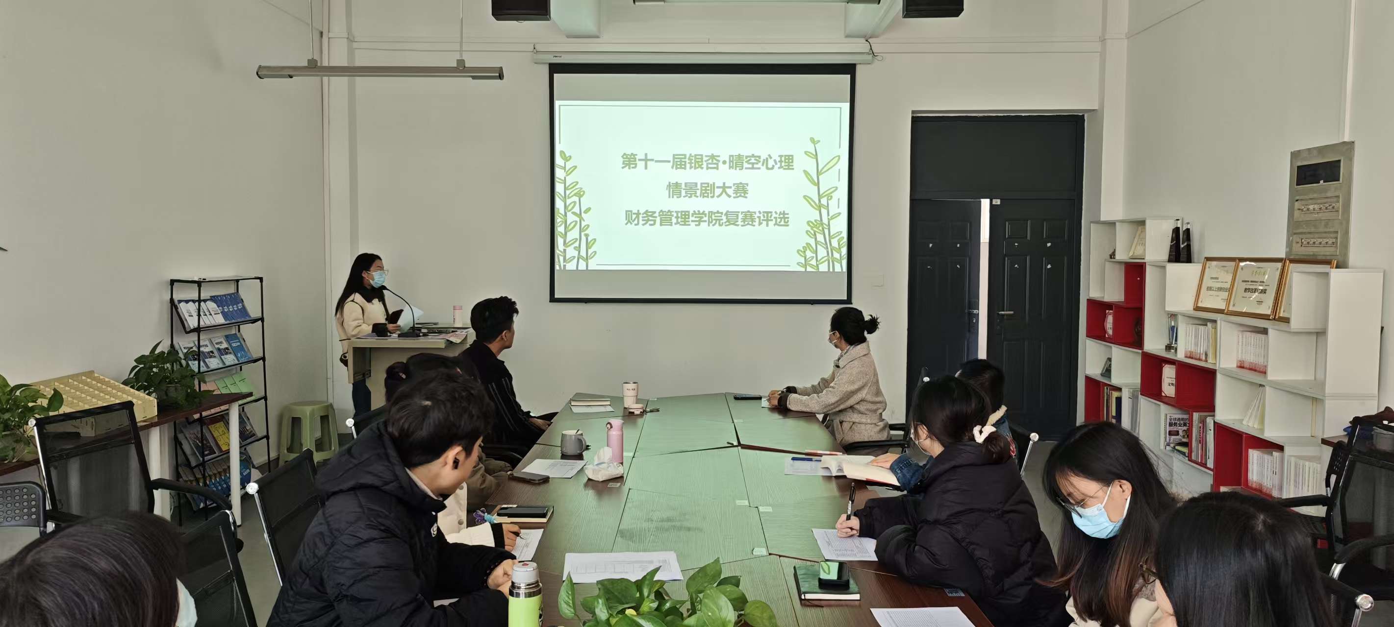 f26055b20e8f48377e8a0bad3a58a776 f26055b20e8f48377e8a0bad3a58a776