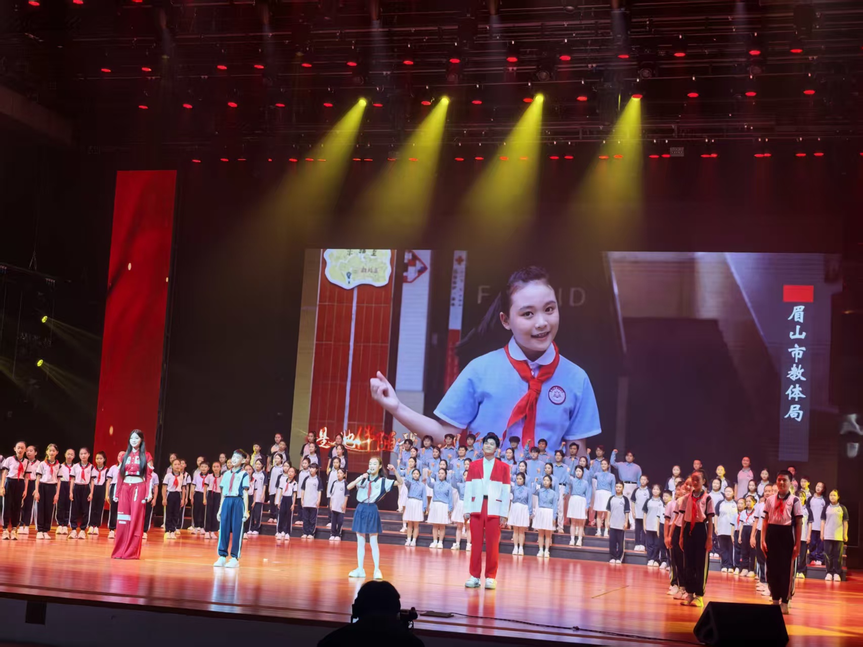 522cbc44efe606a45bb76b7b87285239