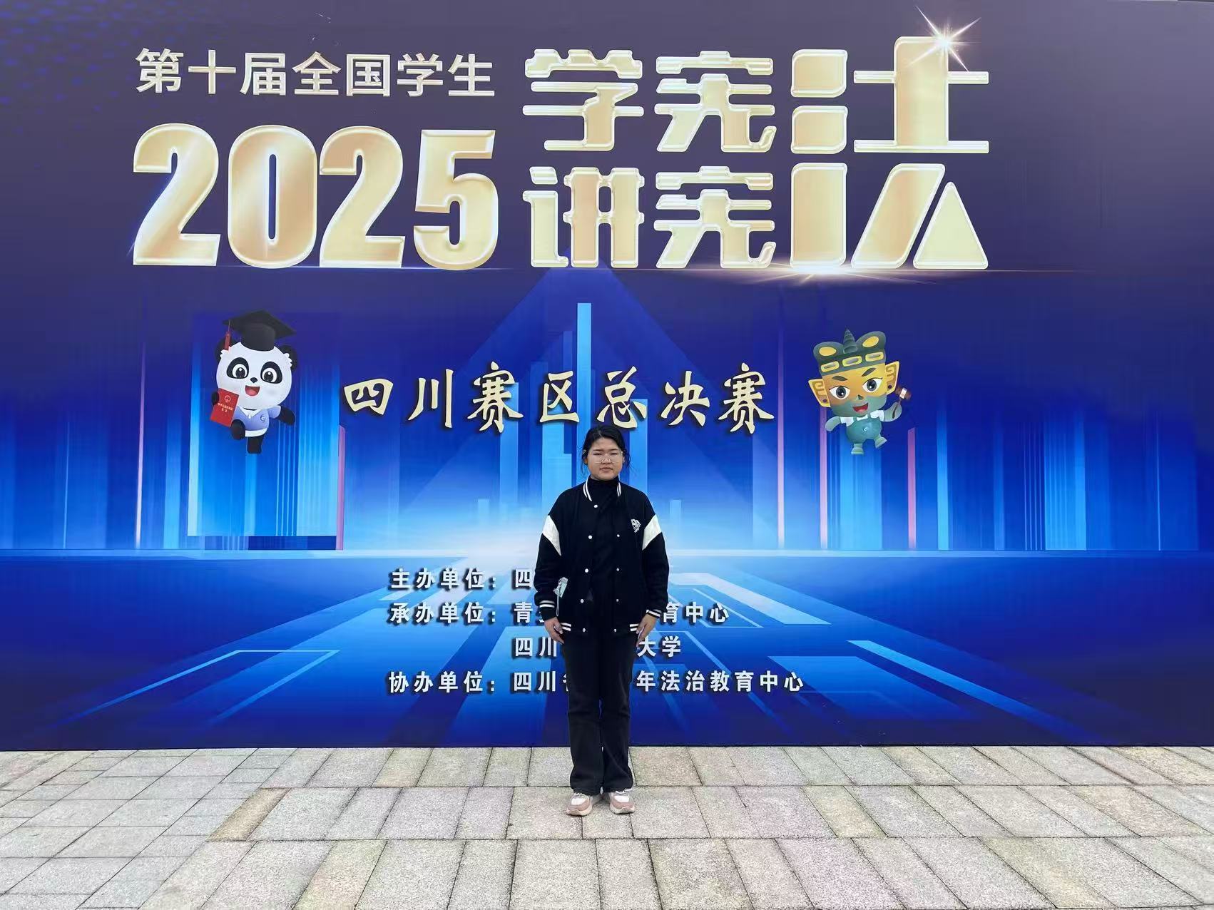 3027b104c6dd295feb987f507c65cafe