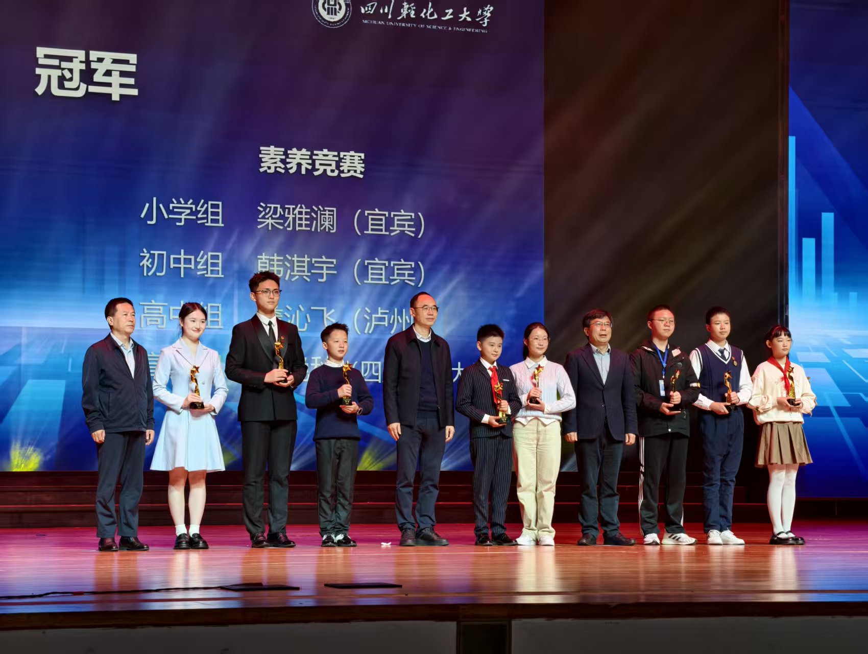 a030256a9dbe51e06e6226e1e7b46eae