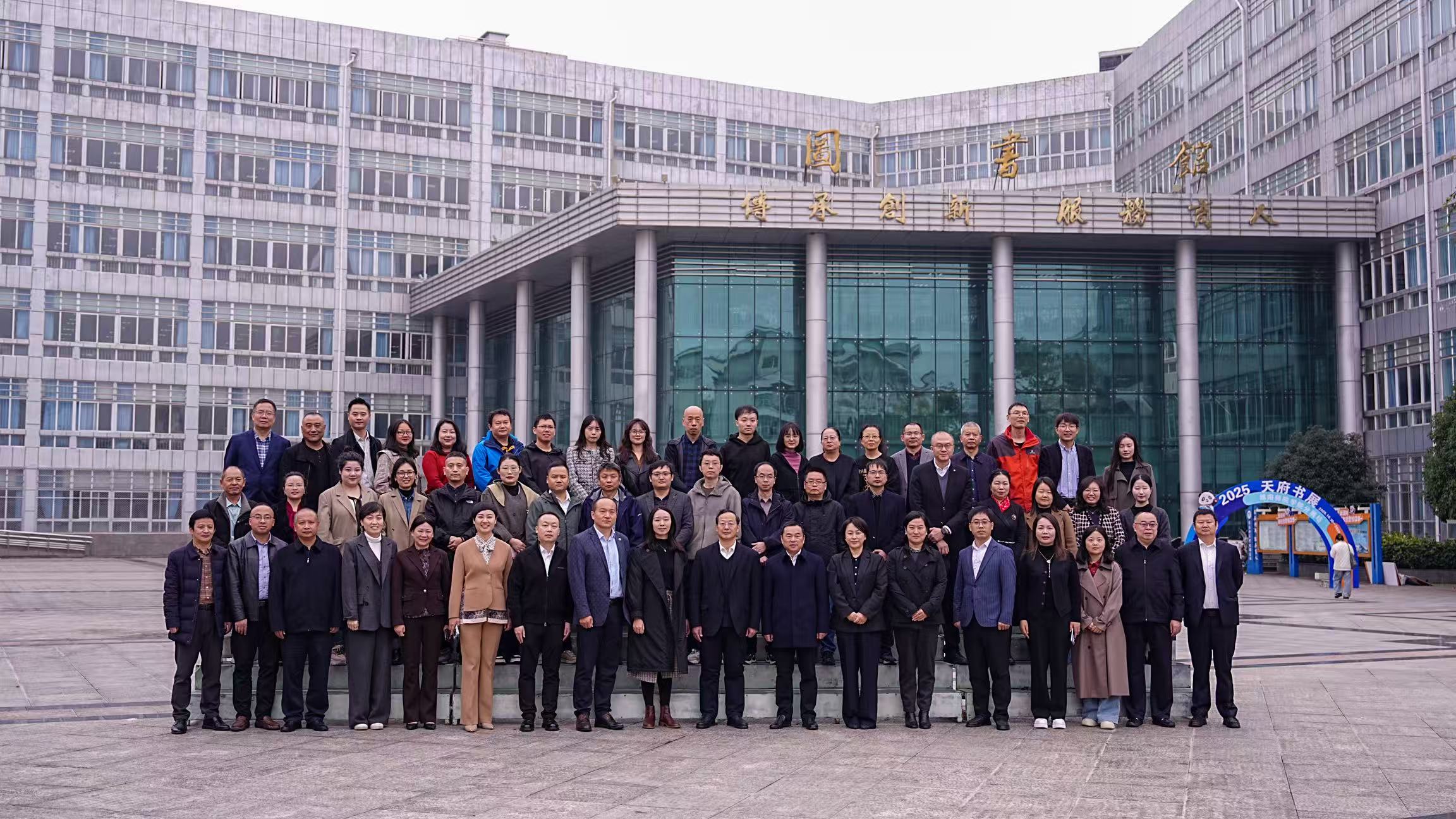 221de4bd9103e8ce59cc35bca179423c 221de4bd9103e8ce59cc35bca179423c