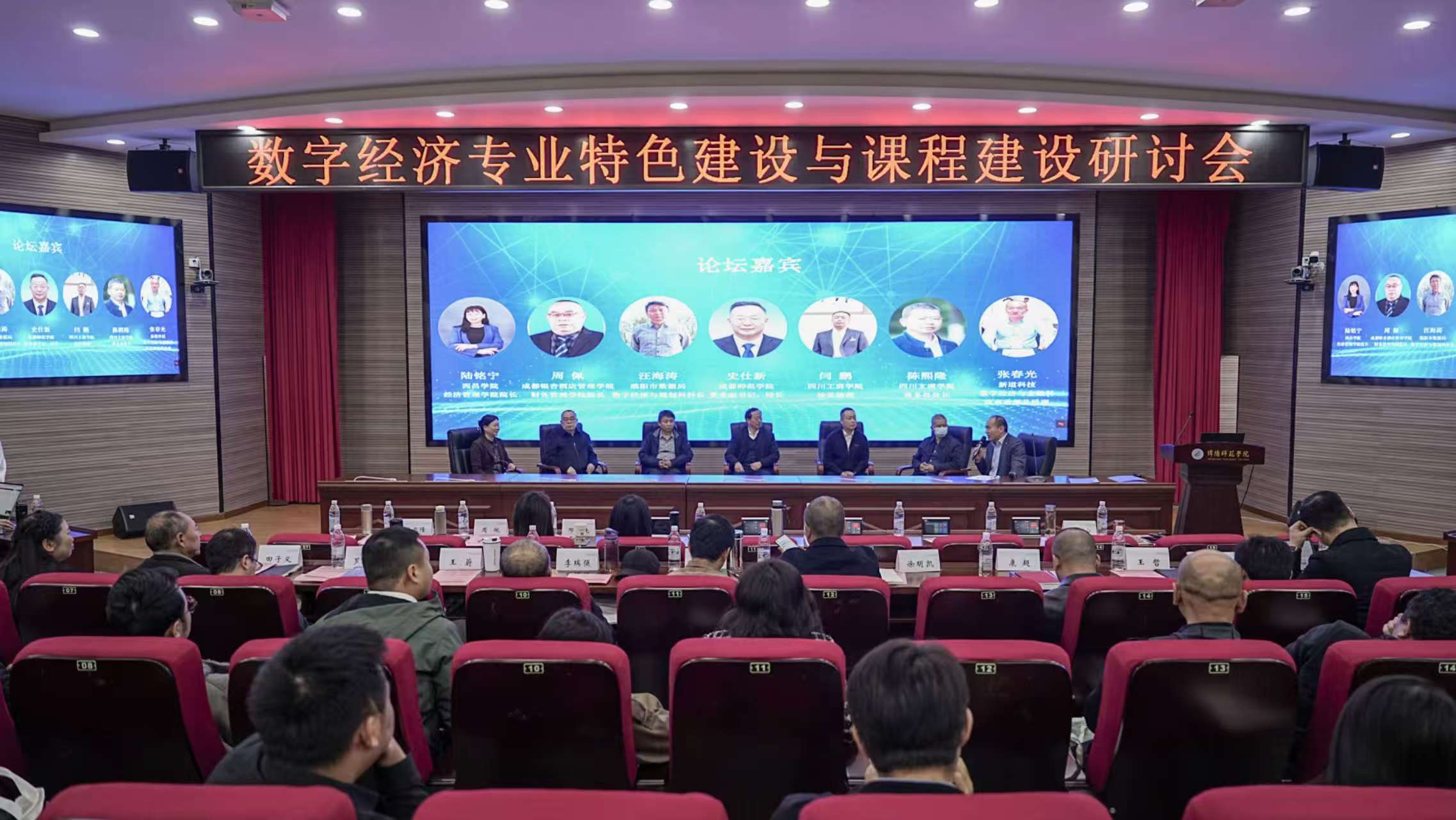 8e04f79cfb266d93cfaa697dccafddae 8e04f79cfb266d93cfaa697dccafddae