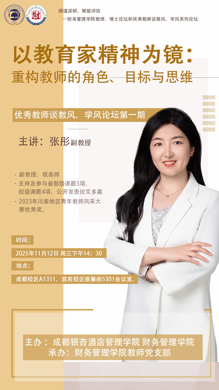 ddb3827f2efccc9f3a9009d55b29692a