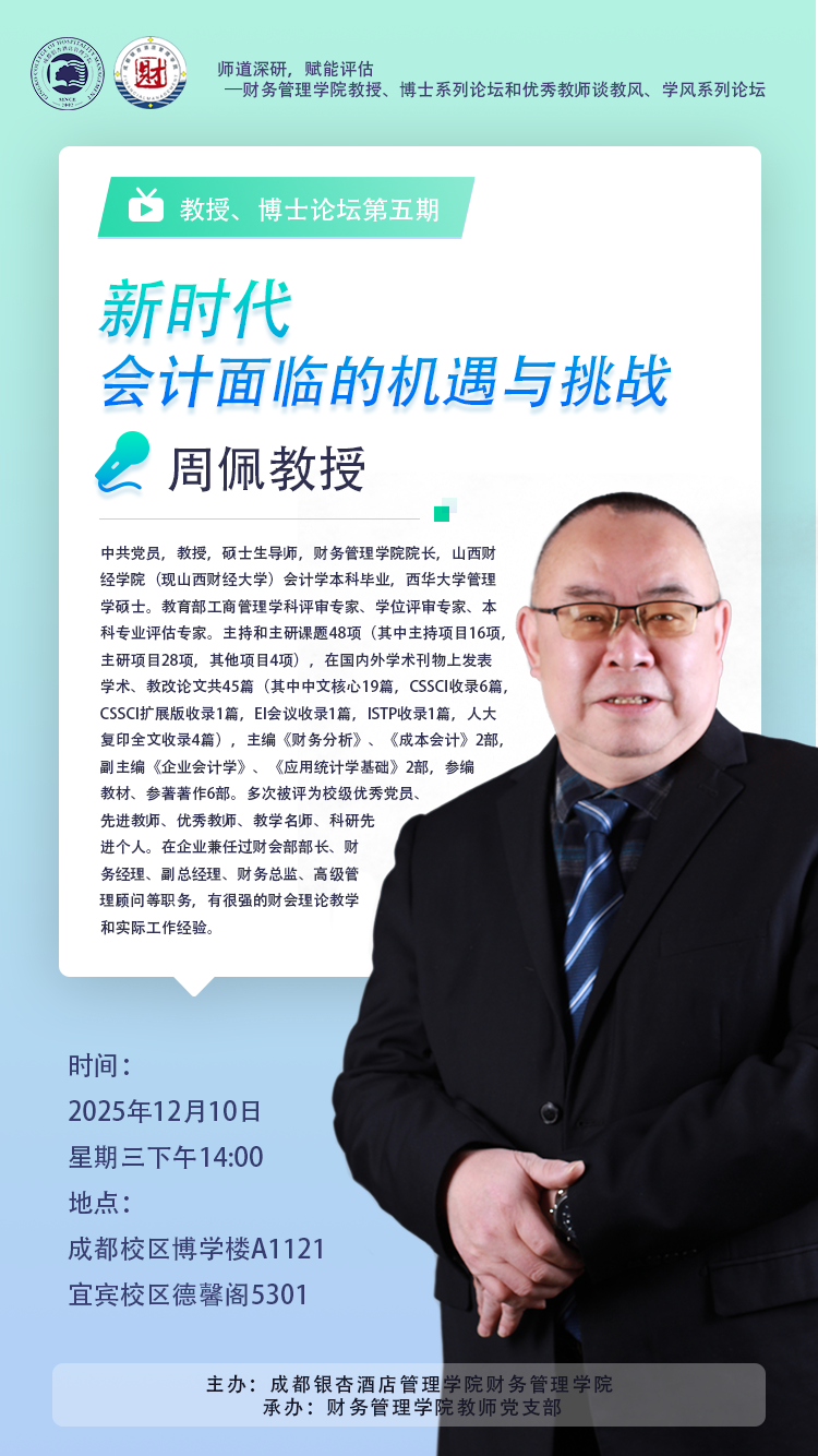 c67e13daee905bad67253a753689ec02