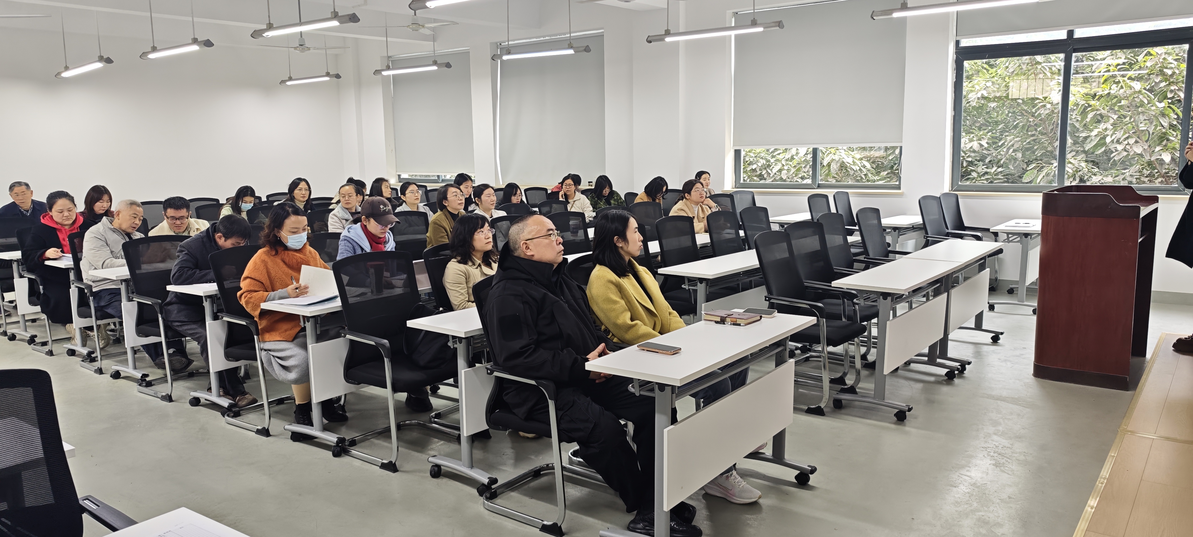 bb56f7826a33b1cd3cf44d8f86f46aba bb56f7826a33b1cd3cf44d8f86f46aba