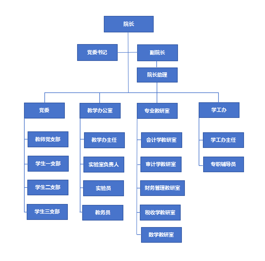 6639402b6e18b85f4ec9057ab82f4dc