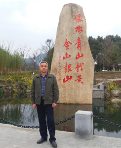 何凡