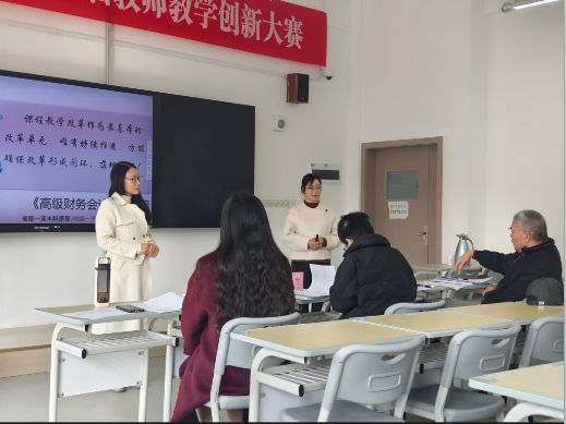 WPS图片(1)