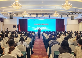 财务管理学院三批次德阳实践教学圆满落幕 产教融合为专业成长注入强劲动能