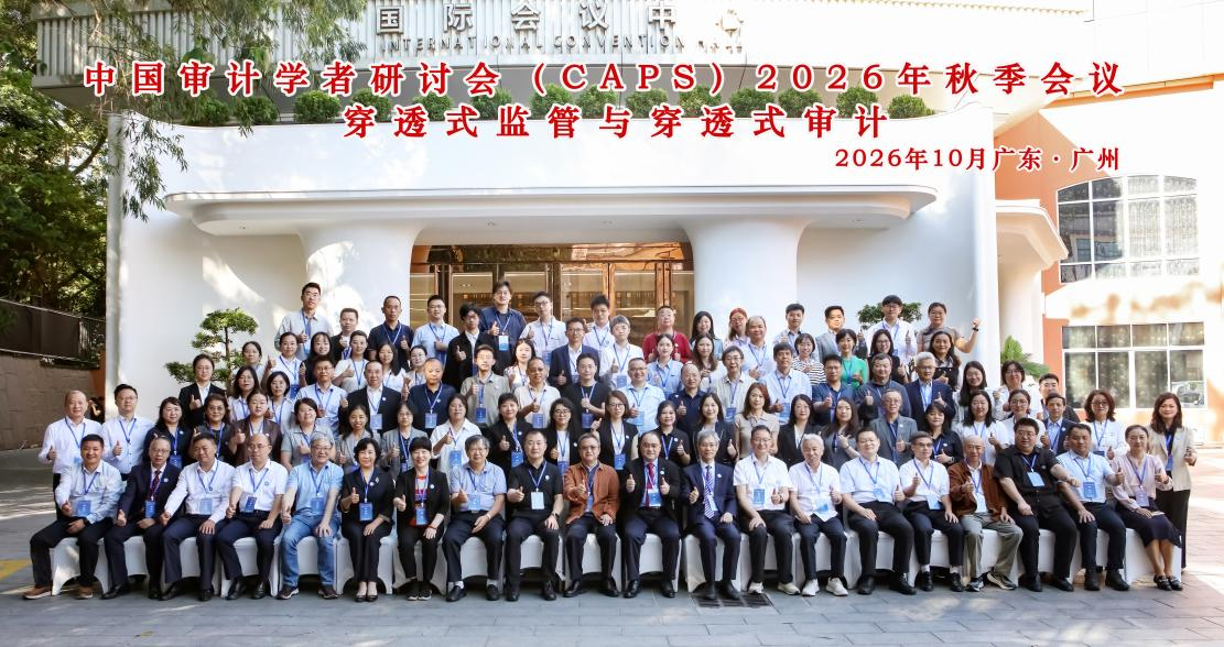 图片13 图片13