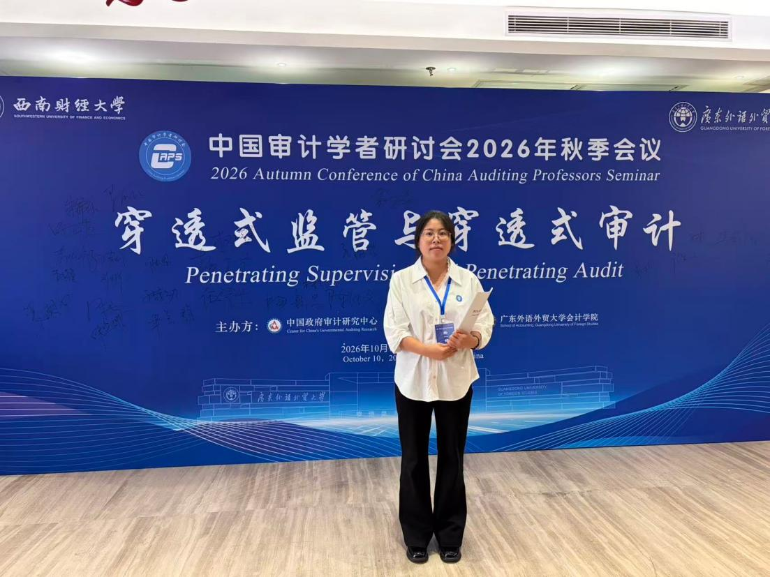 图片14 图片14
