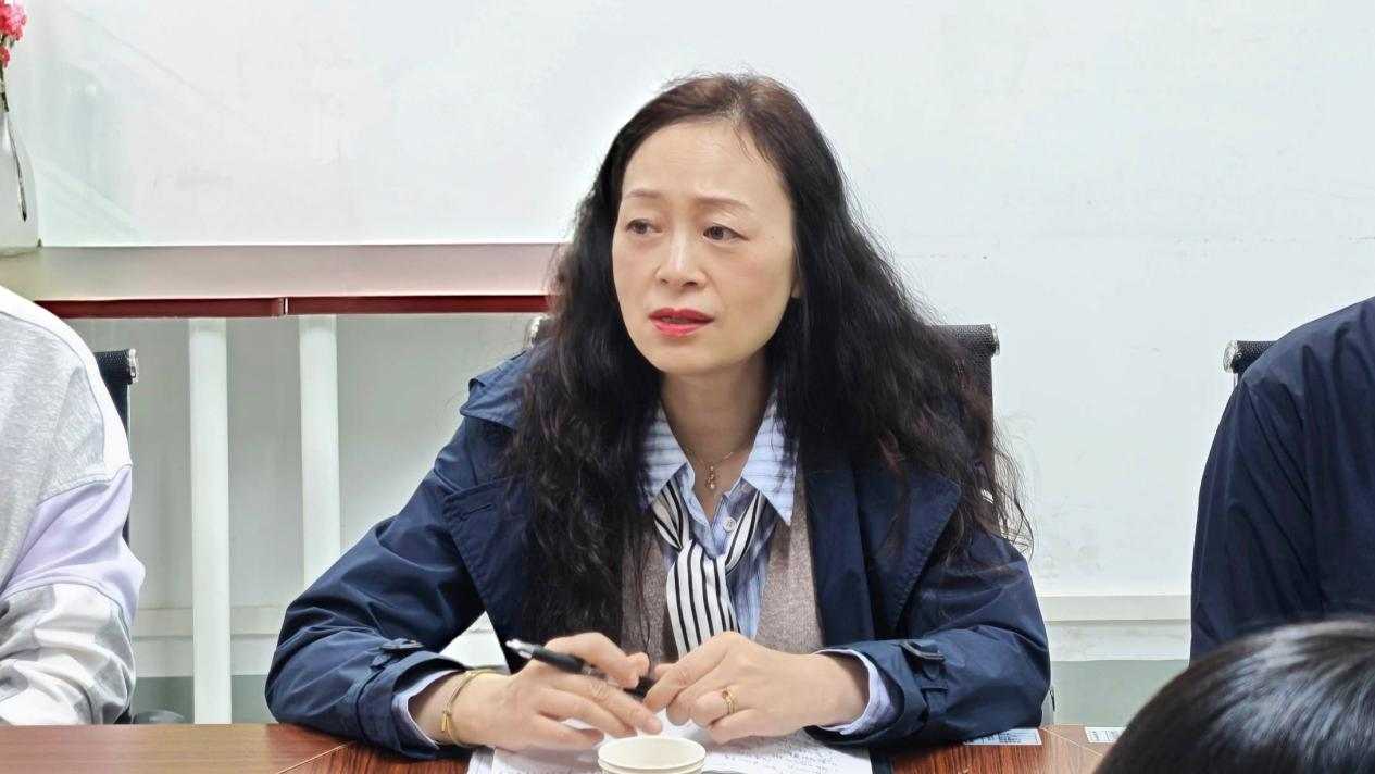 图片3 图片3