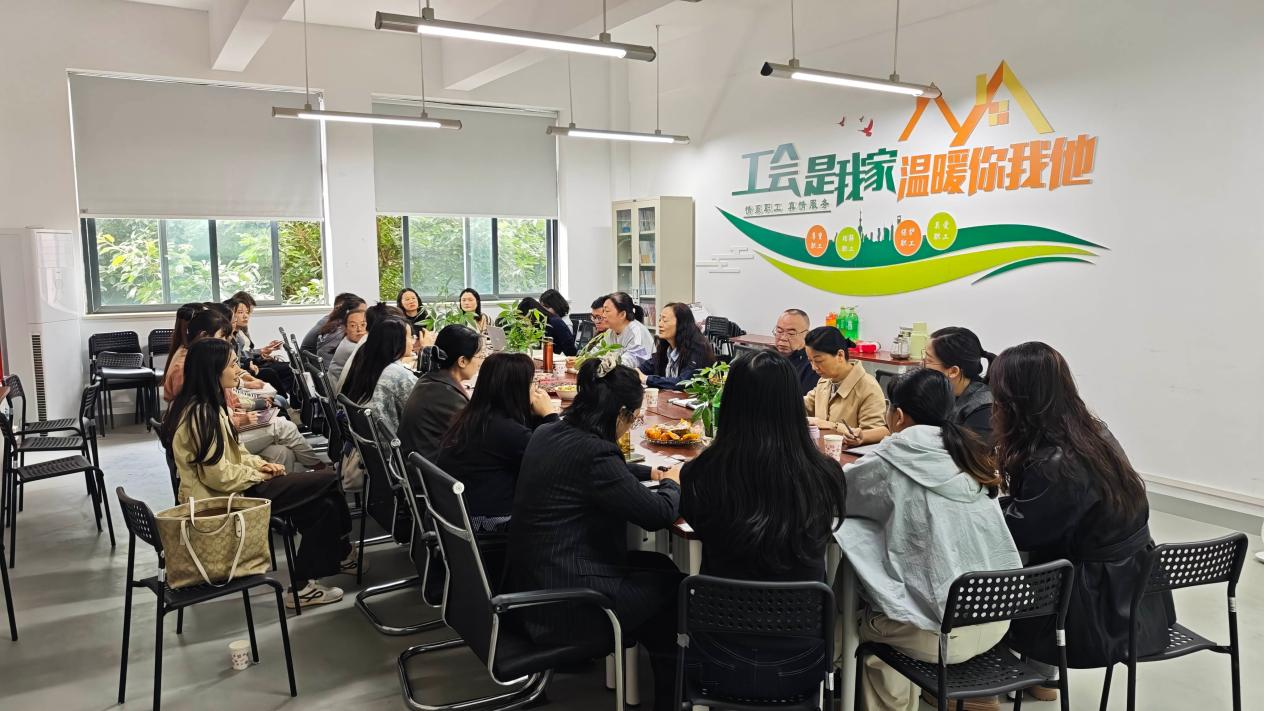 图片4 图片4