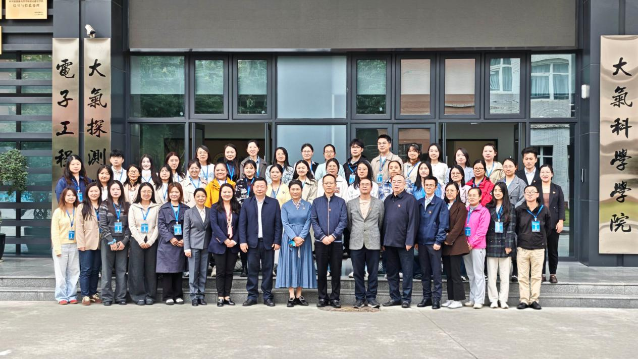 图片12