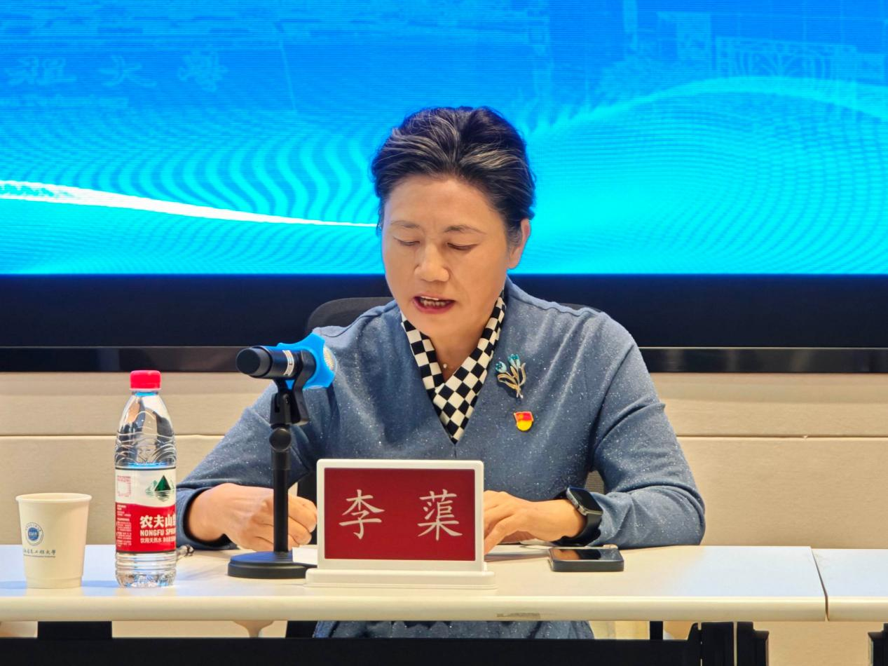图片10