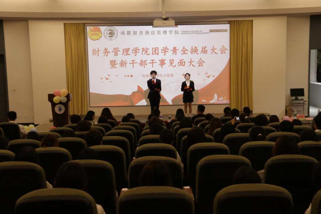图片16 图片16