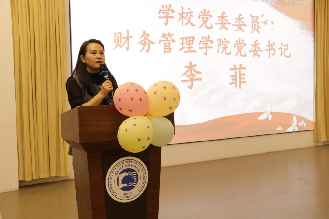 图片17 图片17