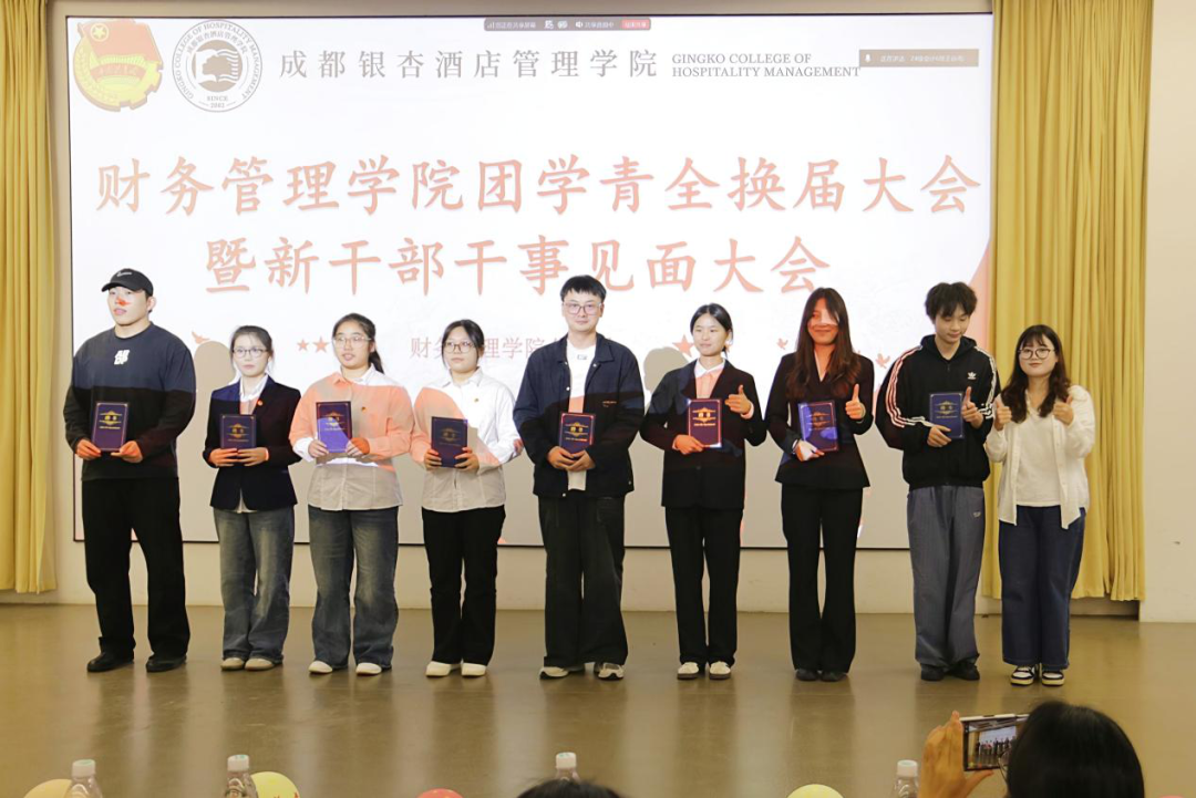 图片18 图片18