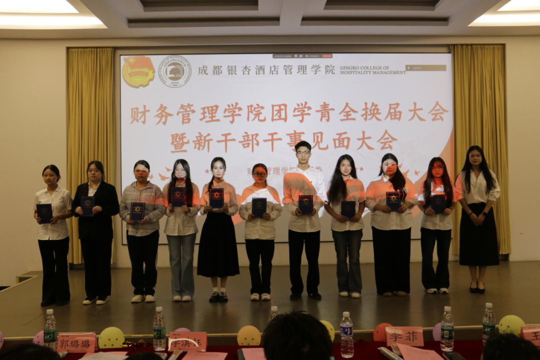 图片19 图片19