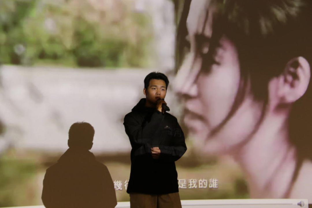 图片20 图片20