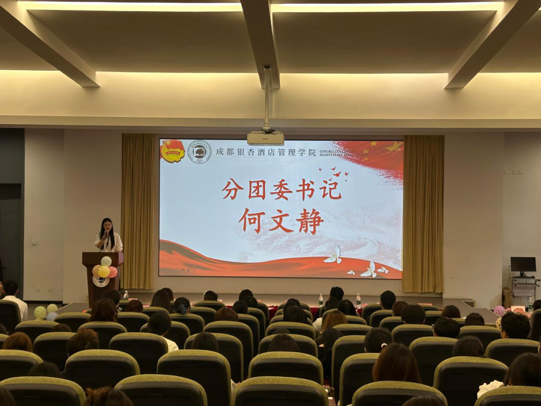 图片22 图片22