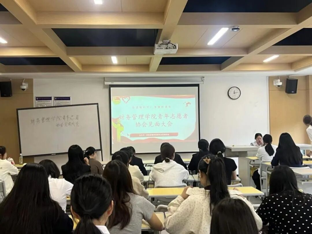 图片27