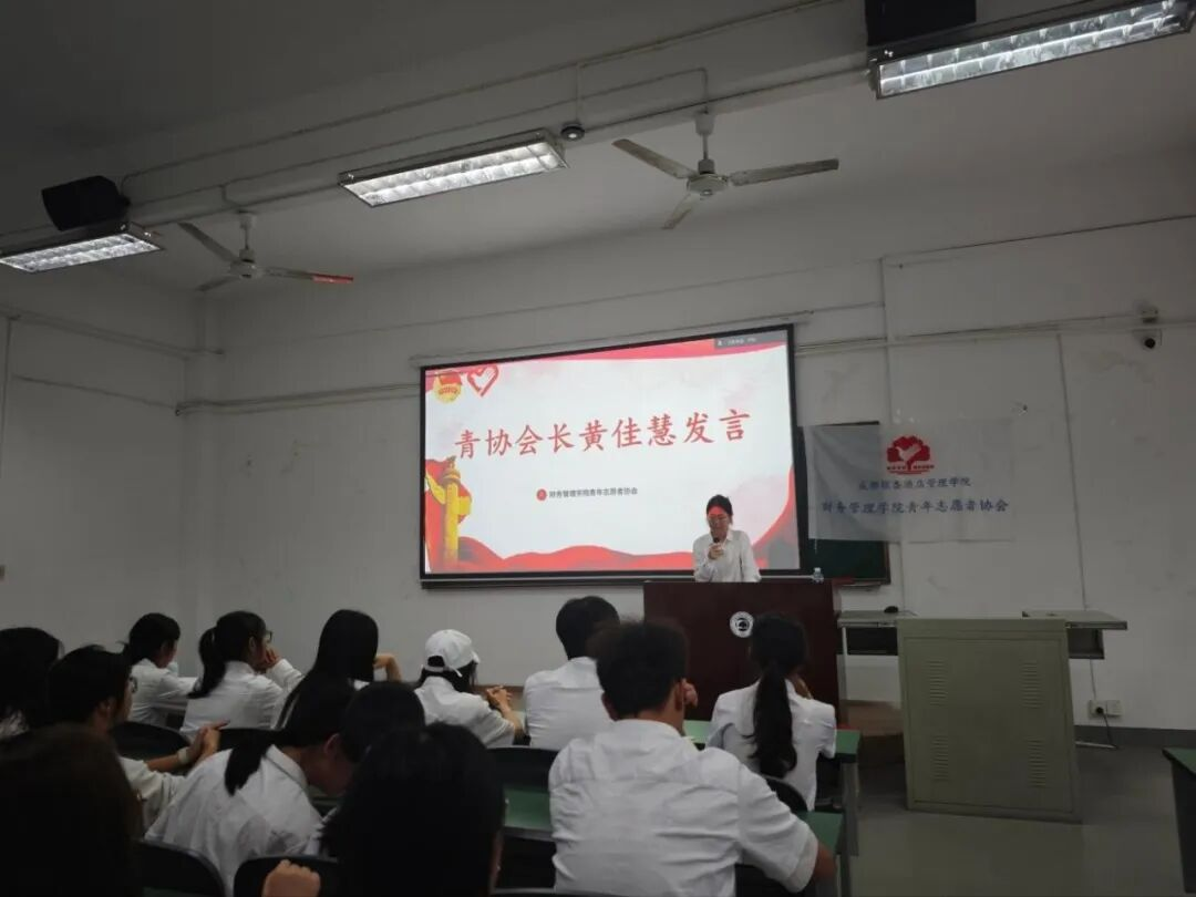 图片28