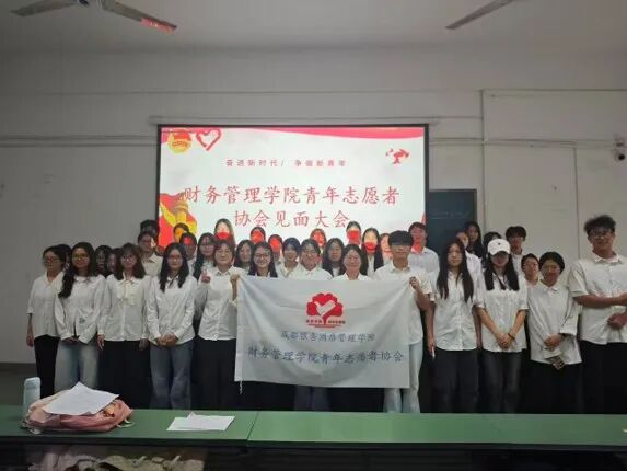 图片31