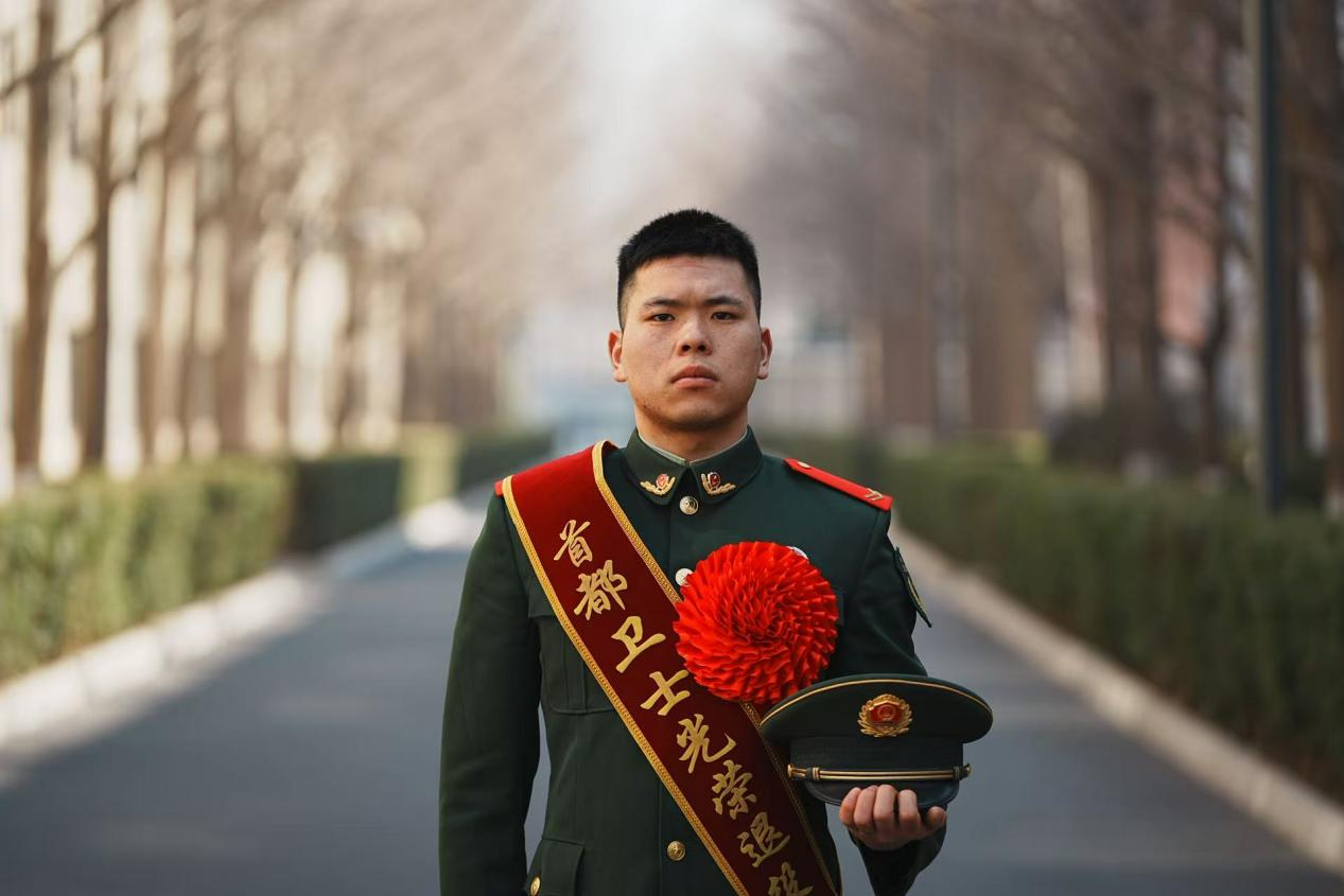 图片16