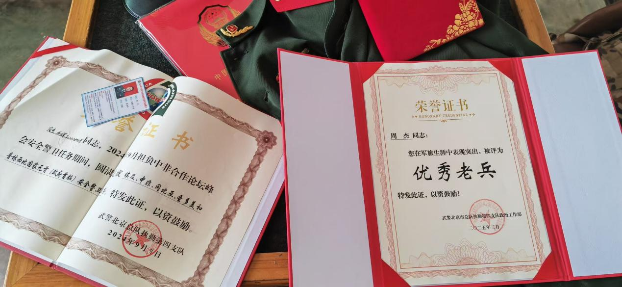 图片17