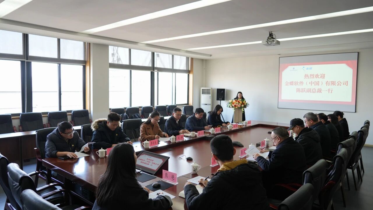 微信图片_2026-03-24_175617_068