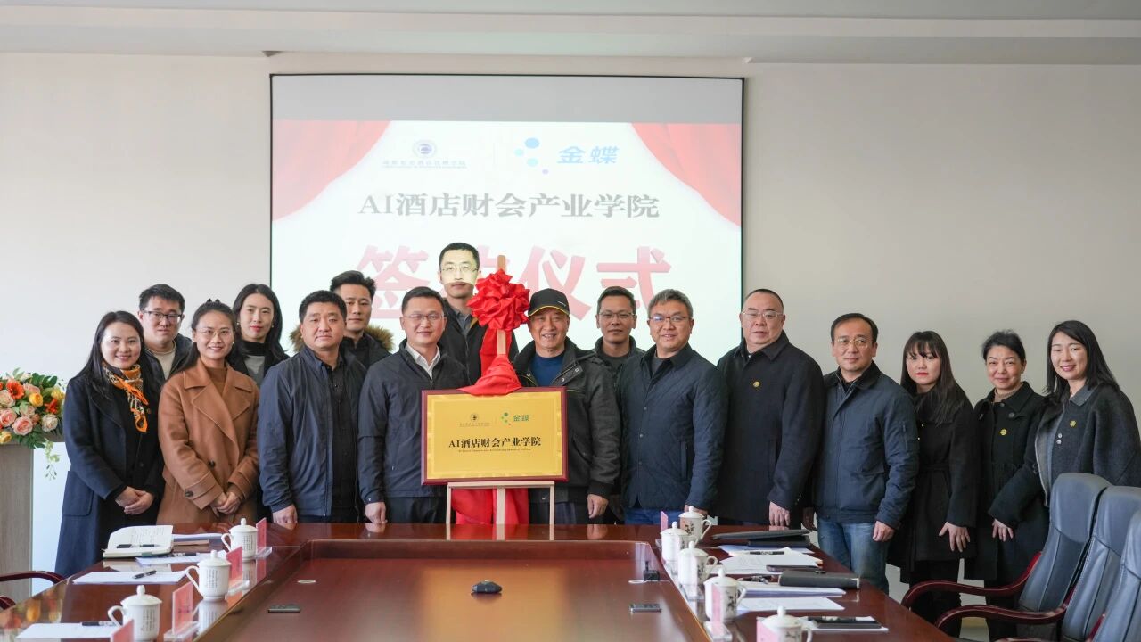 微信图片_2026-03-24_175636_258