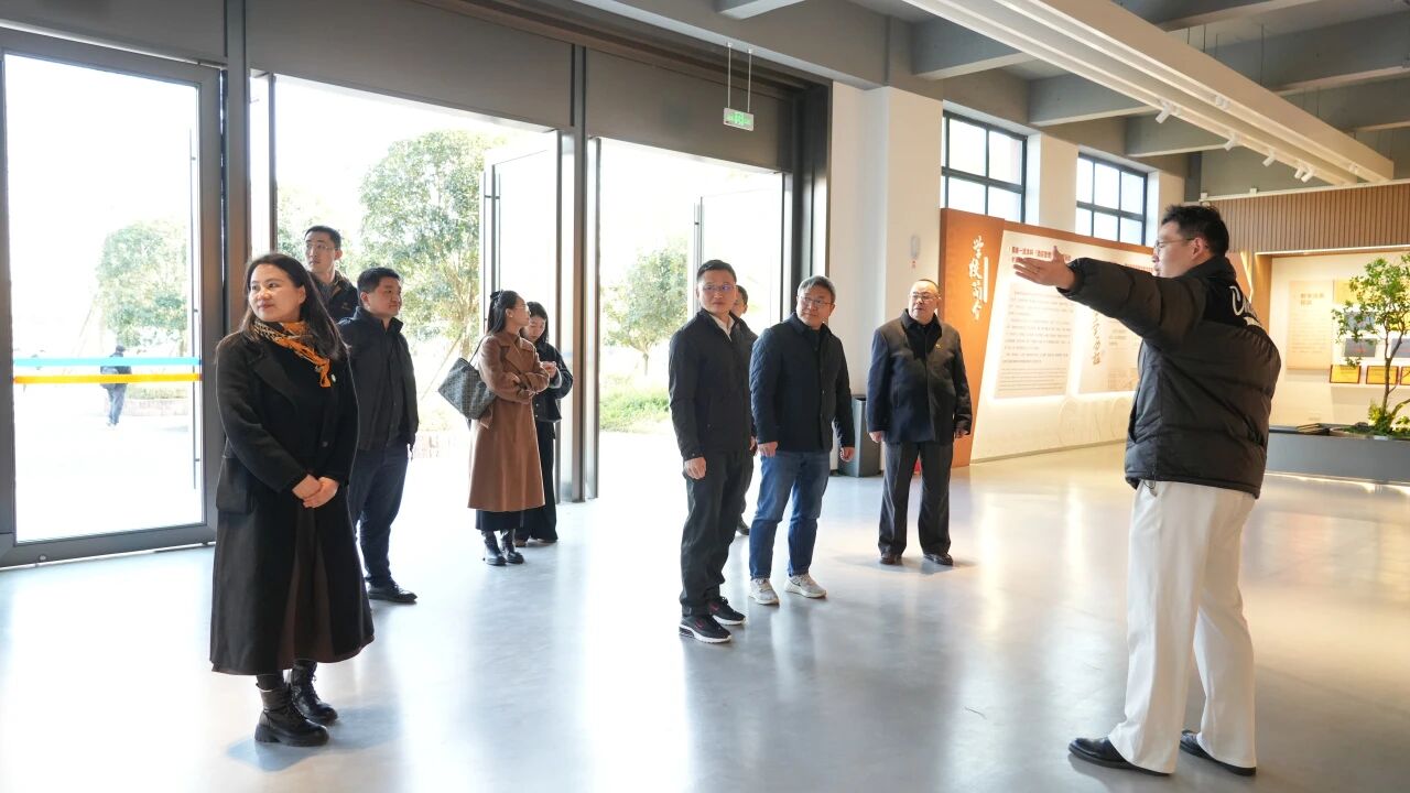 微信图片_2026-03-24_175640_311