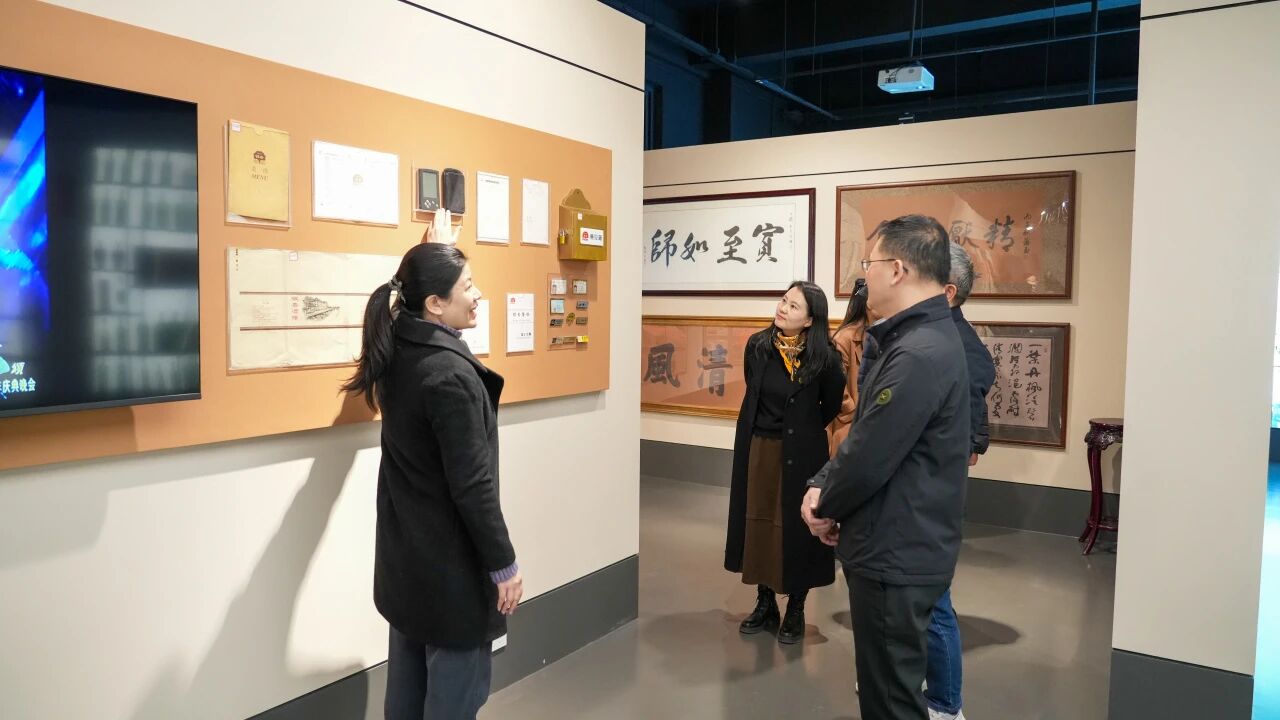 微信图片_2026-03-24_175646_128